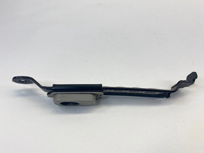 2003-2008 TOYOTA MATRIX COROLLA FRONT LEFT DRIVER SEAT BELT HEIGHT ADJUSTER OEM