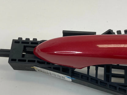 2013-2016 Dodge Dart Rear Right Back Side Exterior Door Handle P68084836AD OEM