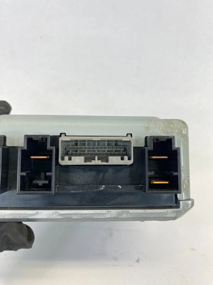 2006-2011 HONDA CIVIC HYBRID 1.3L POWER STEERING CONTROL MODULE 39980-SNC-A0 OEM