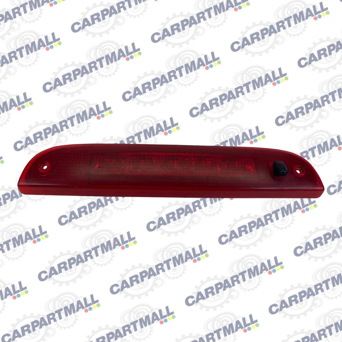 2002-2010 Explorer 08-12 Ford Escape 3RD Third Brake Stop High Mount Lamp Light