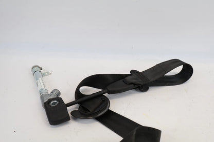 2012-2015 VOLKSWAGEN PASSAT FRONT LEFT DRIVER SEAT BELT RETRACTOR 561857705D OEM