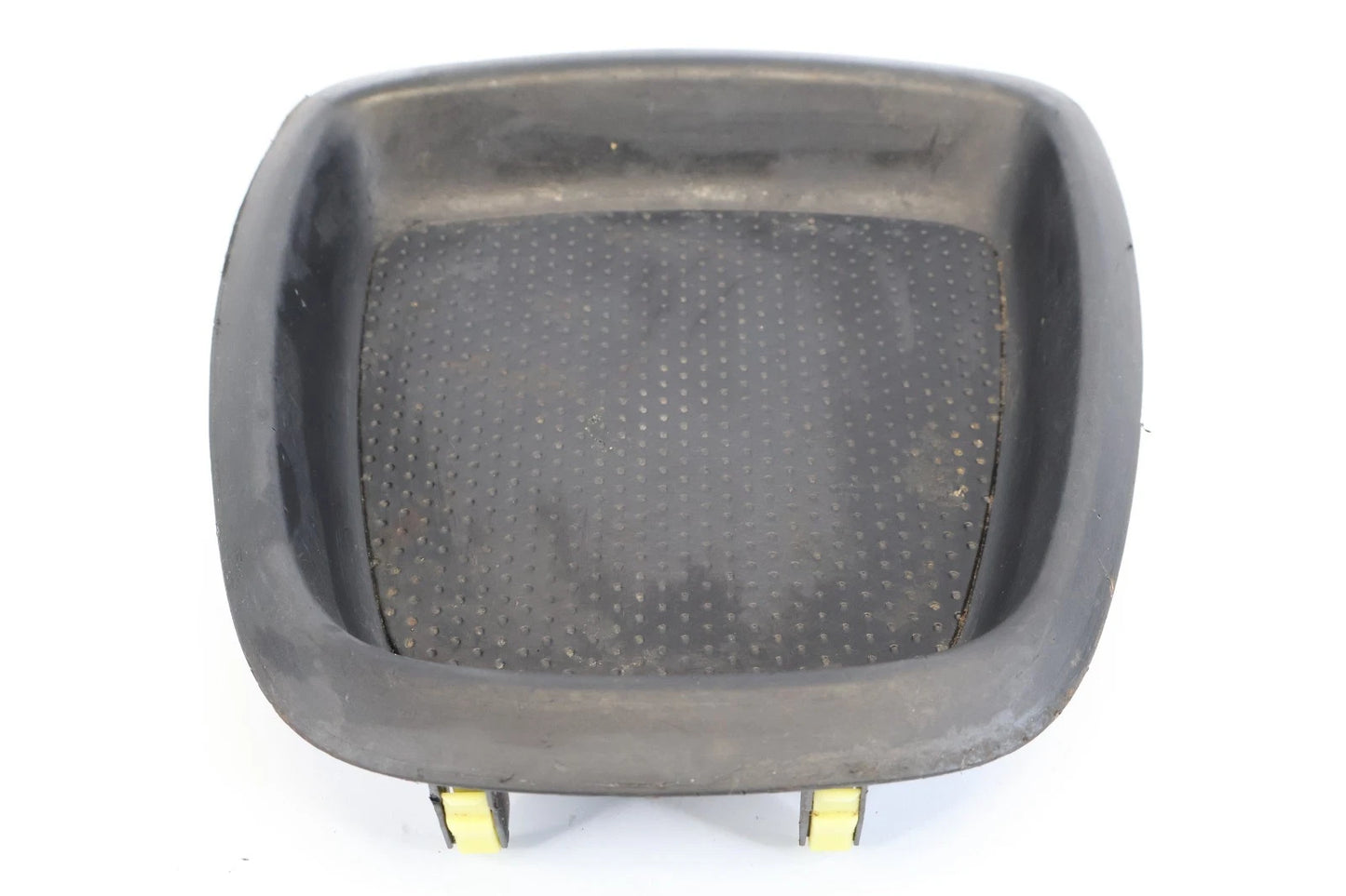 04-06 TOYOTA TUNDRA 01-07 SEQUOIA FRONT CENTER CONSOLE COIN TRAY 58833-0C020 OEM