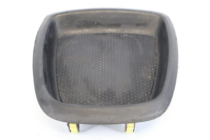 04-06 TOYOTA TUNDRA 01-07 SEQUOIA FRONT CENTER CONSOLE COIN TRAY 58833-0C020 OEM