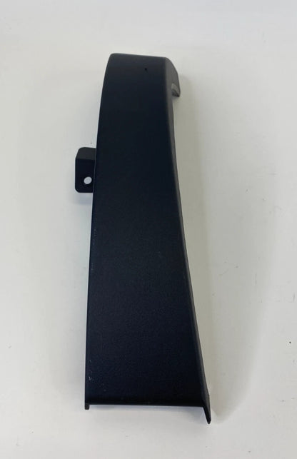 2008-2015 MITSUBISHI LANCER FRONT RIGHT GLOVE BOX DASH PANEL COVER 8006AD66