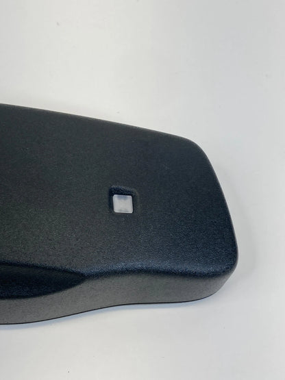 2007-2011 FORD EXPEDITION 11-19 FIESTA REAR VIEW INTERIOR MIRROR E11026137 OEM