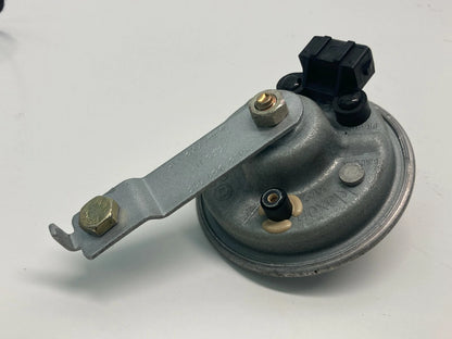 2001 2002 2003 2004 AUDI A6 A6 QUATTRO ANTI-THEFT HORN UNIT ALARM SIREN OEM