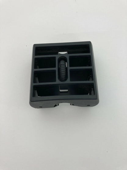 2001-2004 DODGE DAKOTA CENTER DASH AC AIR VENT GRILLE OUTLET DUCT OEM
