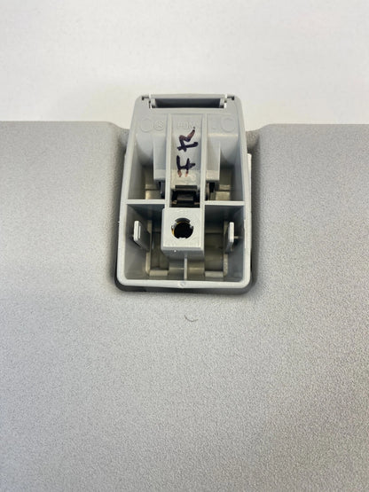 2006-2012 MERCEDES-BENZ R350 R 350 ROOF RIGHT PASSENGER SUNVISOR SUN VISOR OEM