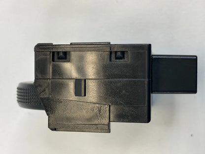 2007-2012 LEXUS ES350 INSTRUMENT PANEL RHEOSTAT DIMMER CONTROL SWITCH 453403 OEM