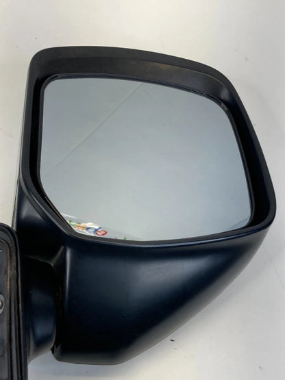 2011-2017 NISSAN QUEST LEFT DRIVER SIDE VIEW POWER MIRROR E11026620 OEM