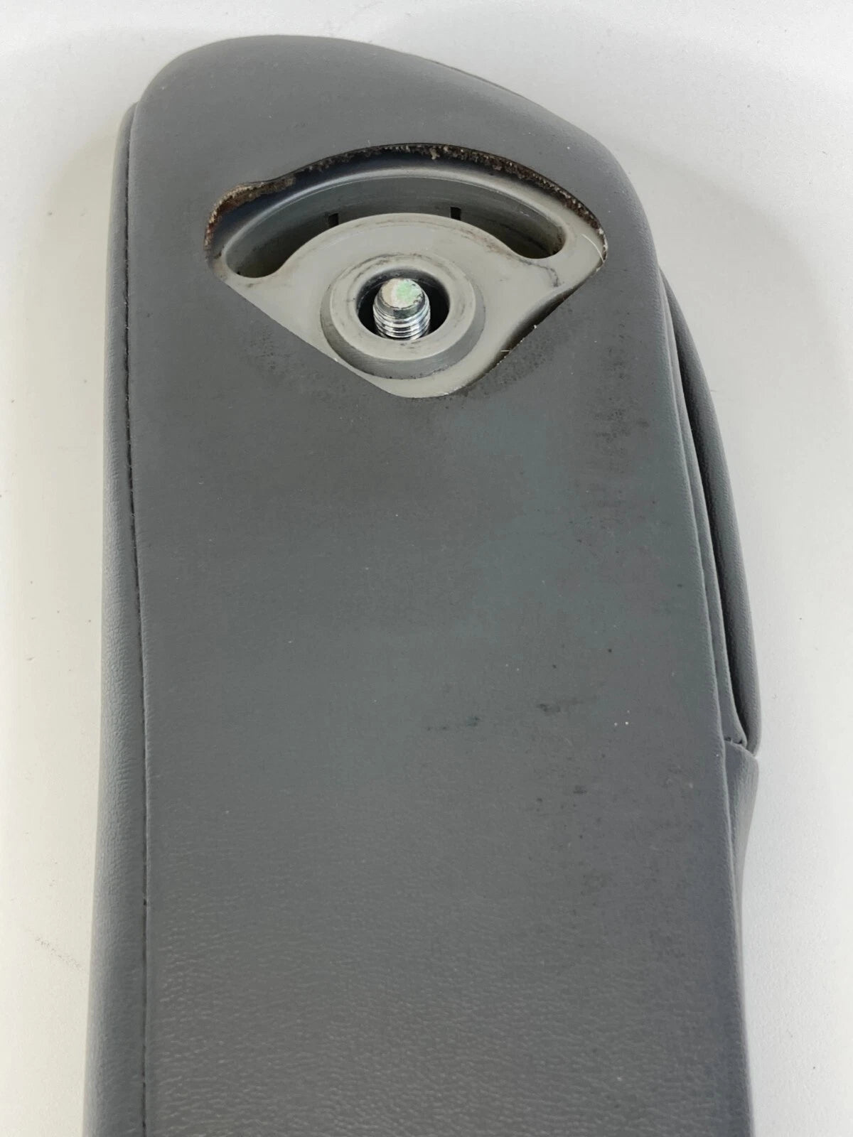2013-2015 CHEVROLET SPARK 2014-2016 SPARK EV FRONT SEAT ARMREST ARM REST OEM