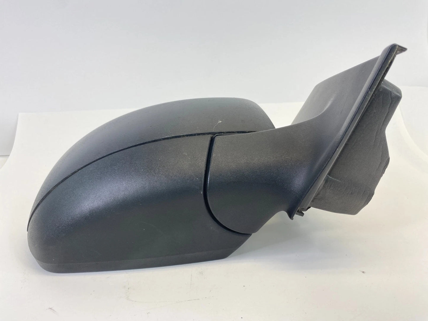 2013-2016 FORD ESCAPE DOOR MIRROR RIGHT POWER UNIT OEM FACTORY CJ54-17682-AE5JA6