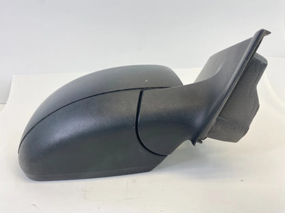 2013-2016 FORD ESCAPE DOOR MIRROR RIGHT POWER UNIT OEM FACTORY CJ54-17682-AE5JA6