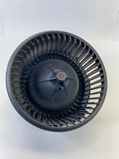 2006-2017 CHEVROLET EQUINOX HVAC HEATER BLOWER MOTOR ASSEMBLY 15812181 OEM