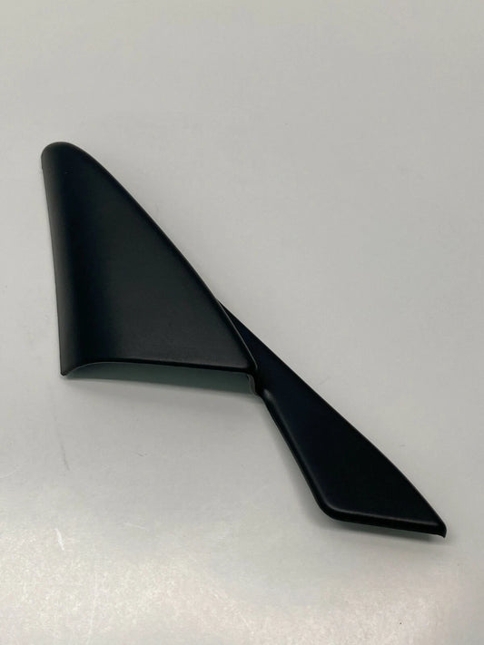 2005-2009 SUBARU OUTBACK LEGACY FRONT LH INNER MIRROR TRIM COVER OEM 94251AG05A