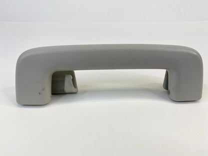 13-16 FORD FUSION REAR RIGHT INNER ROOF GRAB GRIP HANDLE ASSIST DS73-A045B15 OEM