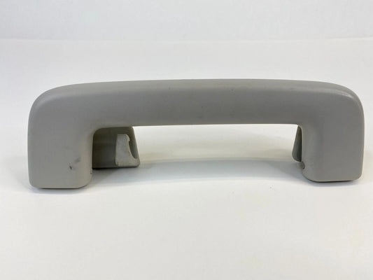 13-16 FORD FUSION REAR RIGHT INTERIOR ROOF GRAB HANDLE ASSIST DS73-A045B15-B OEM
