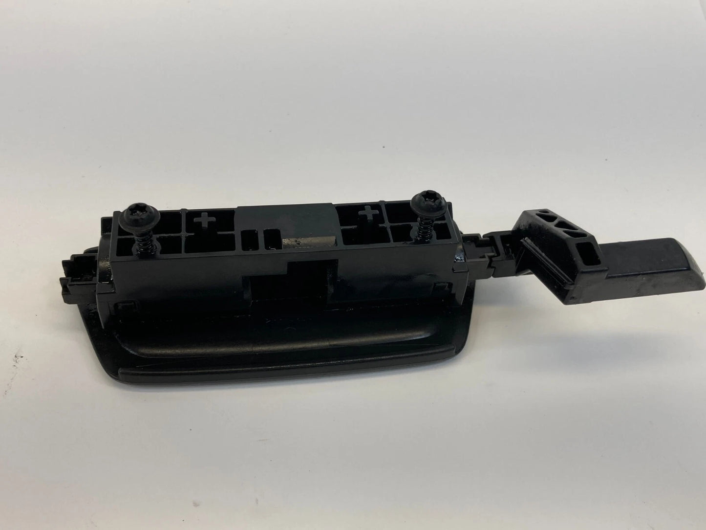 2012 13 14 15 16 17 2018 FORD FOCUS GLOVE BOX STORAGE HANDLE OEM