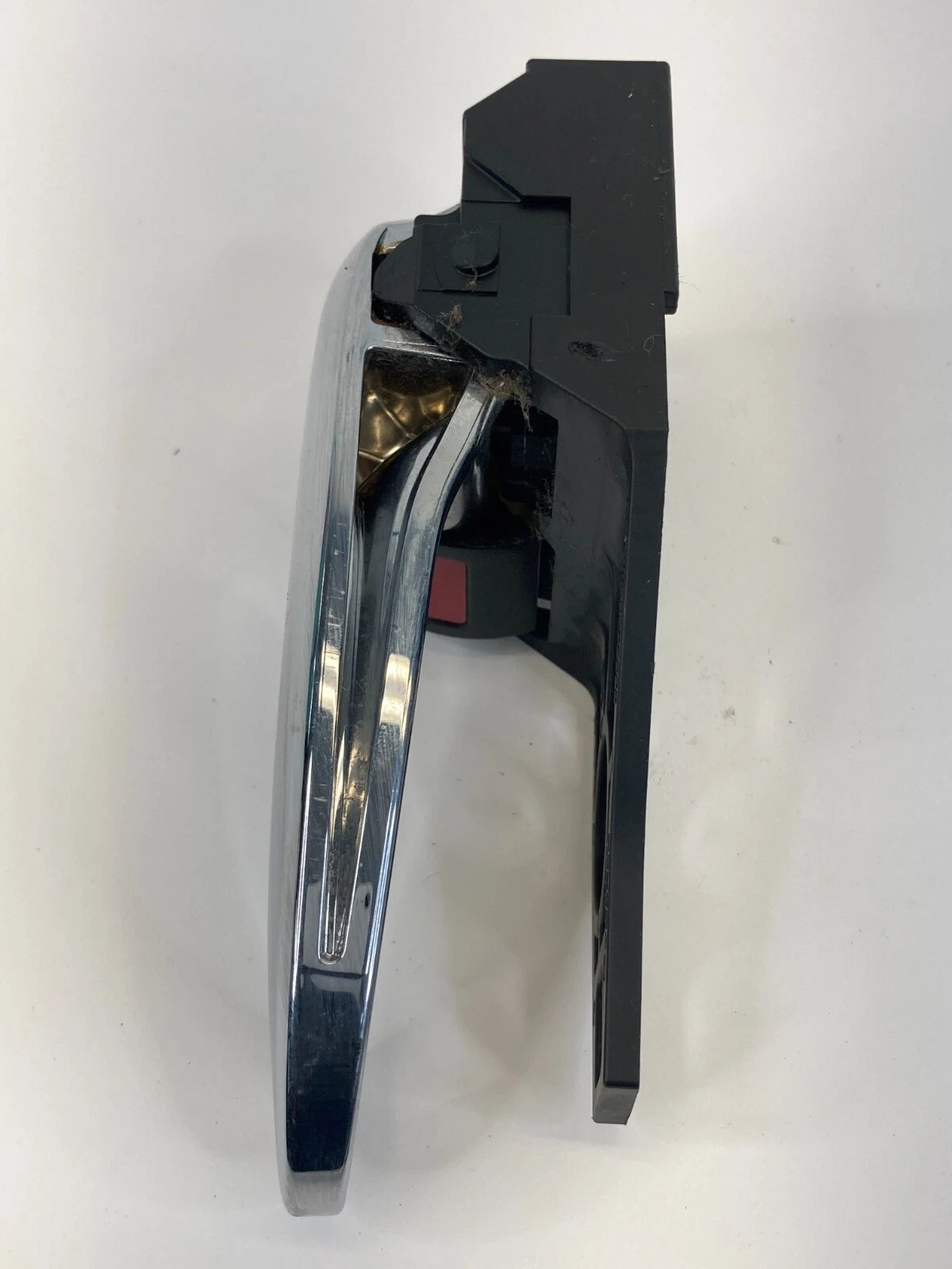 07-11 TOYOTA CAMRY FRONT RIGHT SIDE INNER DOOR HANDLE ASSEMBLY 69273-06030 OEM