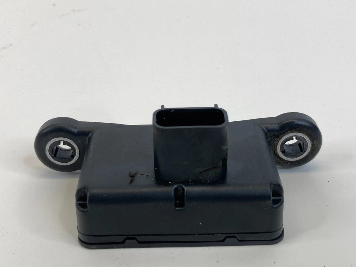 2011-2016 CHEVROLET CRUZE YAW RATE MODULE SENSOR STABILITY CONTROL OEM 13578326
