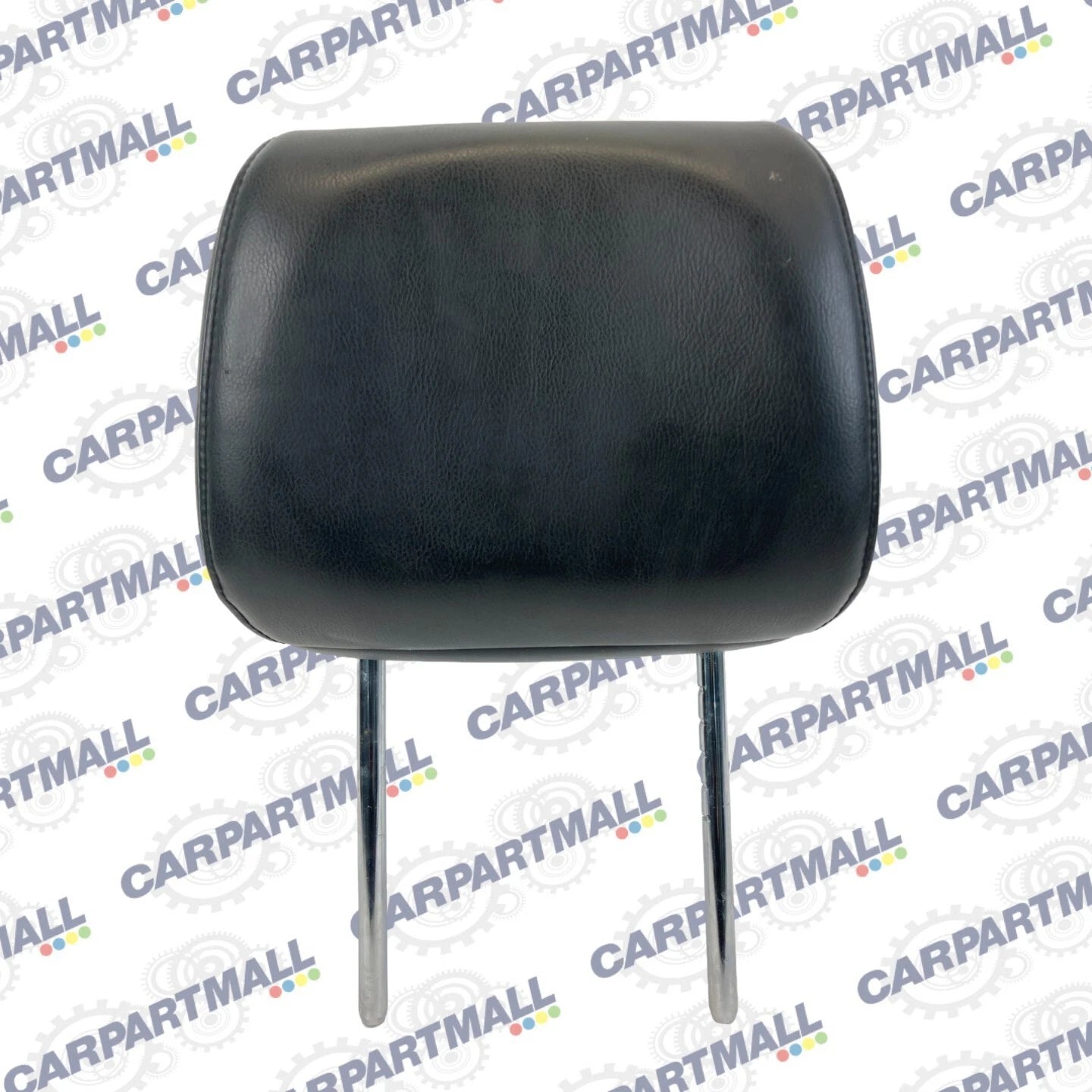2009-2014 NISSAN MURANO FRONT RIGHT PASSENGER SIDE HEADREST HEAD REST OEM