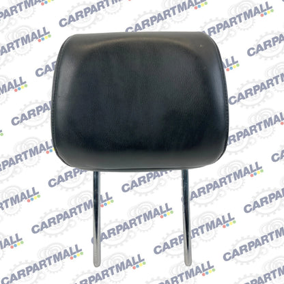 2009-2014 NISSAN MURANO FRONT RIGHT PASSENGER SIDE HEADREST HEAD REST OEM