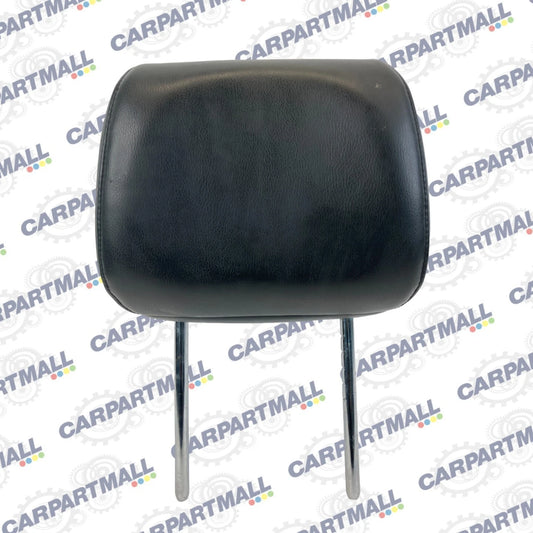 2009-2014 NISSAN MURANO FRONT RIGHT PASSENGER SIDE HEADREST HEAD REST OEM