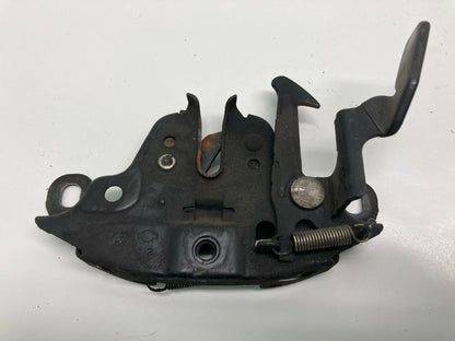 2003 2004 2005 2006 2007 NISSAN MURANO HOOD LATCH LOCK ACTUATOR ASSEMBLY OEM