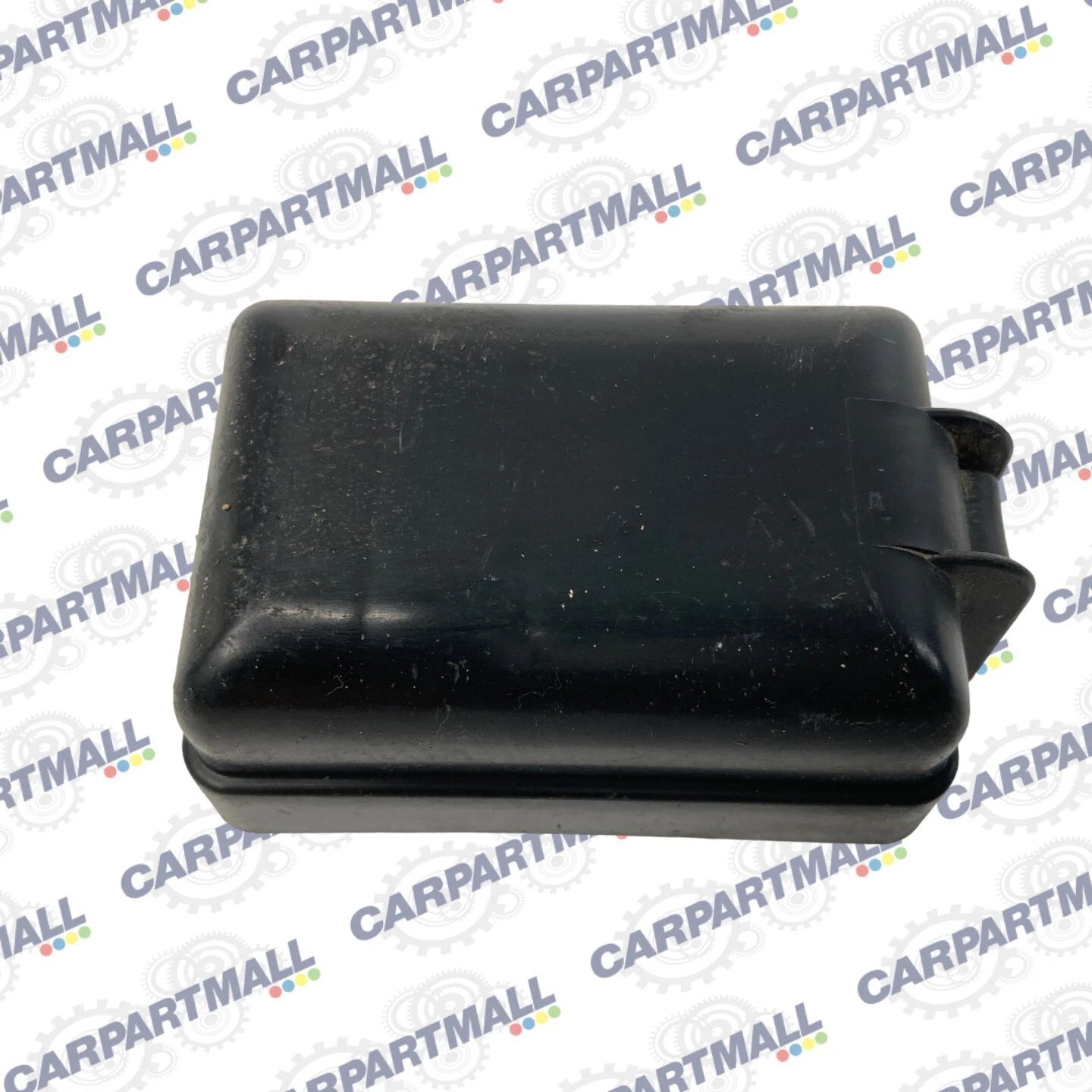 1999-2003 ACURA TL 3.2L V6 UNDER HOOD MULTI RELAY JUCTION BLOCK LID COVER OEM