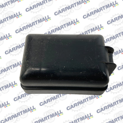 1999-2003 ACURA TL 3.2L V6 UNDER HOOD MULTI RELAY JUCTION BLOCK LID COVER OEM