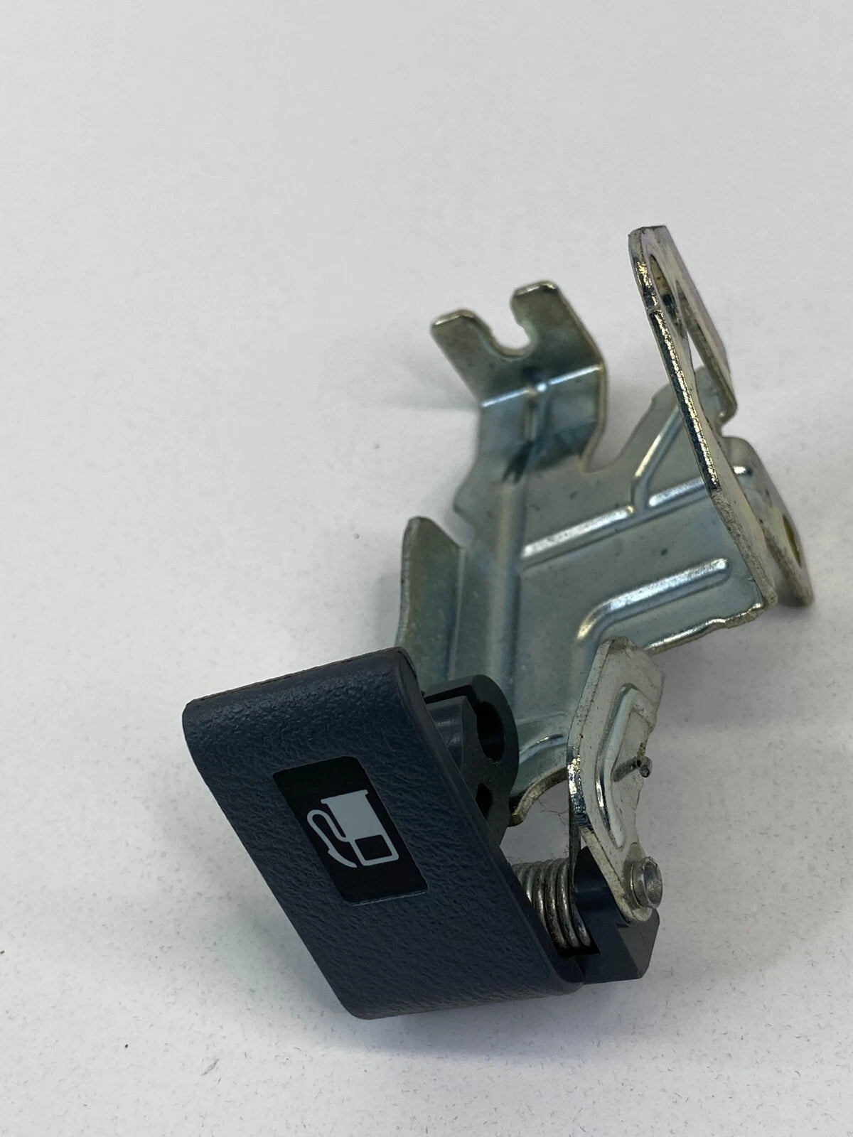 05 06 07 08 09 10 HONDA ODYSSEY FUEL RELEASE TANK DOOR OPENER HANDLE SWITCH OEM