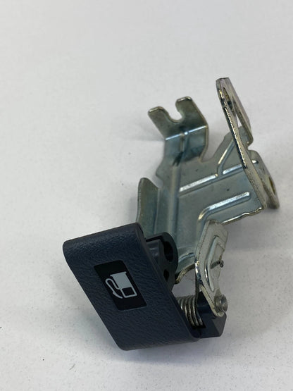 05 06 07 08 09 10 HONDA ODYSSEY FUEL RELEASE TANK DOOR OPENER HANDLE SWITCH OEM