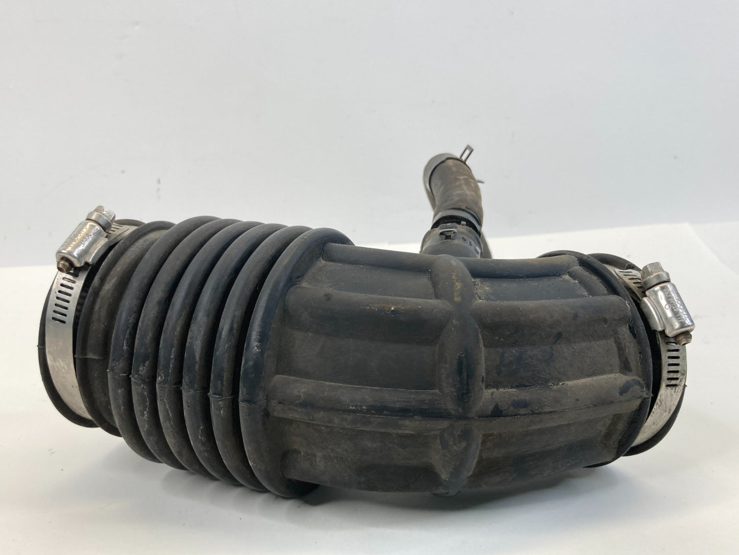 2007-2013 Nissan Altima 2.5L Air Cleaner Intake Hose Tube Pipe Duct OEM