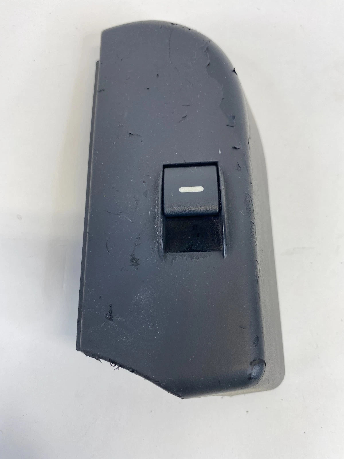 03-13 LAND ROVER RANGE ROVER REAR RIGHT SIDE DOOR POWER WINDOW SWITCH 6901283