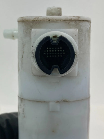 2005-2010 CHEVROLET COBALT 2007-2009 PONTIAC G5 WINDSHIELD WASHER FLUID PUMP OEM