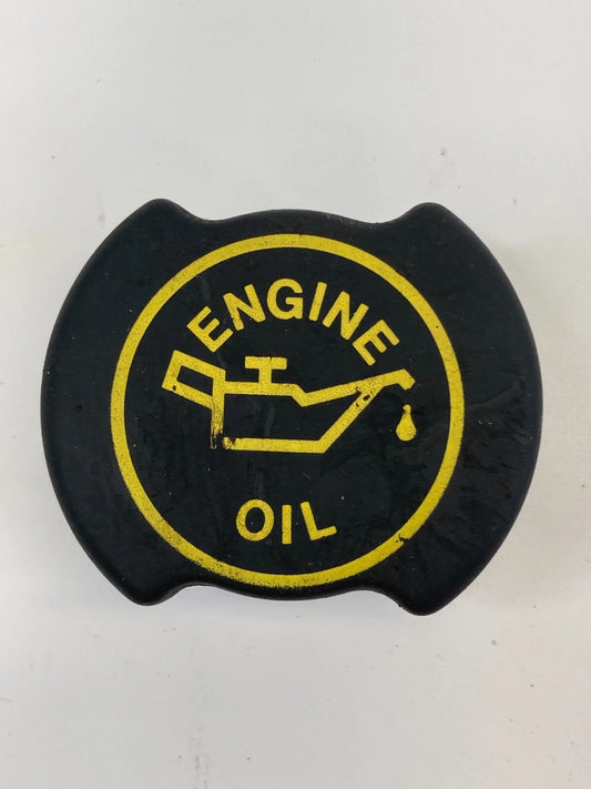 1999-2010 FORD F-250 SUPER DUTY 5.4L ENGINE OIL FILLER TANK CAP LID COVER OEM