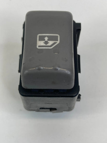 2001-2005 PONTIAC AZTEK FRONT RIGHT WINDOW CONTROL SWITCH 10413254 OEM