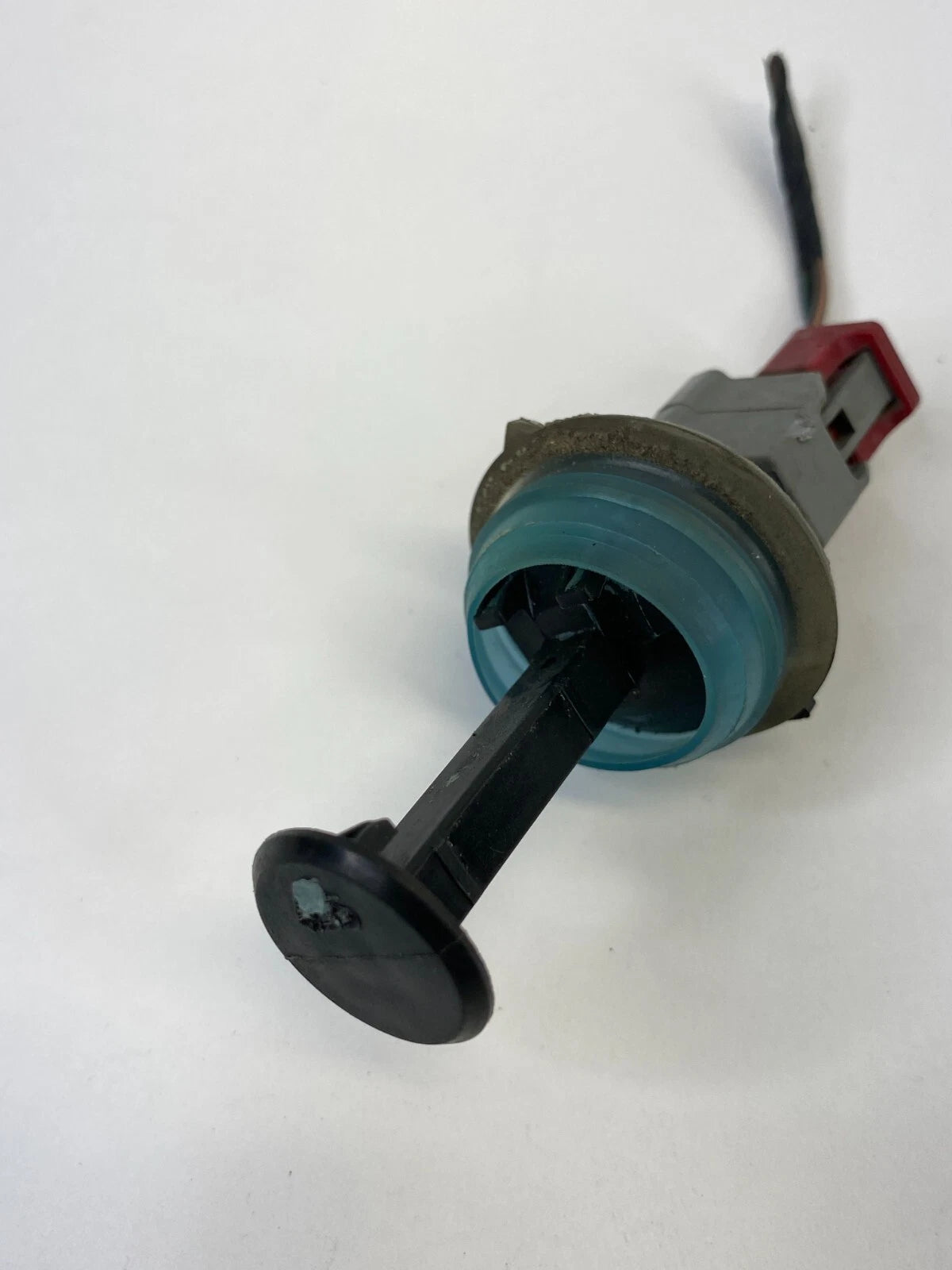 2005-2008 DODGE MAGNUM WIPER WASHER RESERVOIR FLUID LEVER SENSOR OEM