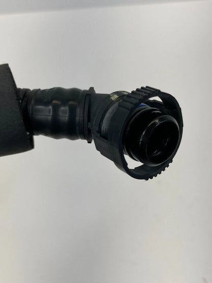 2009-2017 VW VOLKSWAGEN CC 2.0L TURBO SEDAN PCV CRANKCASE BREATHER HOSE PIPE OEM