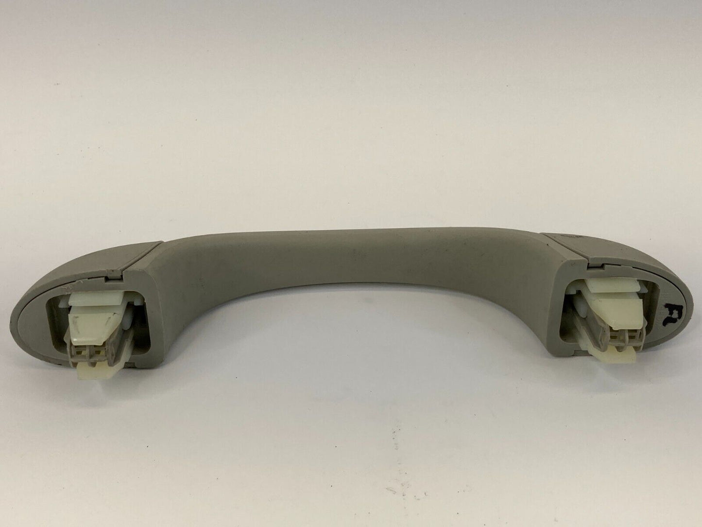 2003-2011 Saab 9-3 Sedan Roof Interior Front Left Side Grab Assist Handle