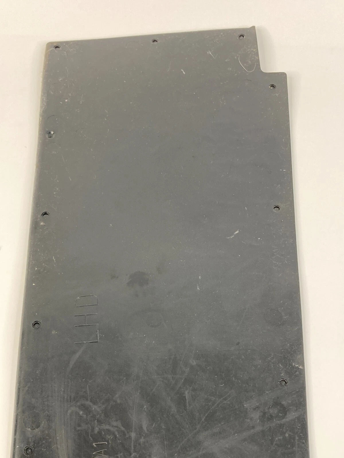 04-09 TOYOTA PRIUS GLOVE BOX COMPARTMENT RUBBER MAT LINER 55349-47020 OEM