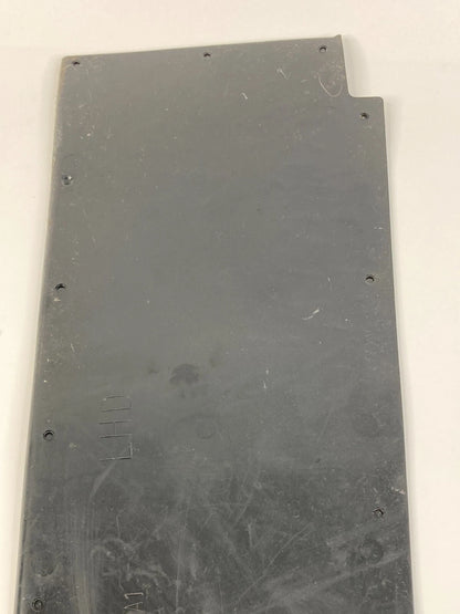 04-09 TOYOTA PRIUS GLOVE BOX COMPARTMENT RUBBER MAT LINER 55349-47020 OEM
