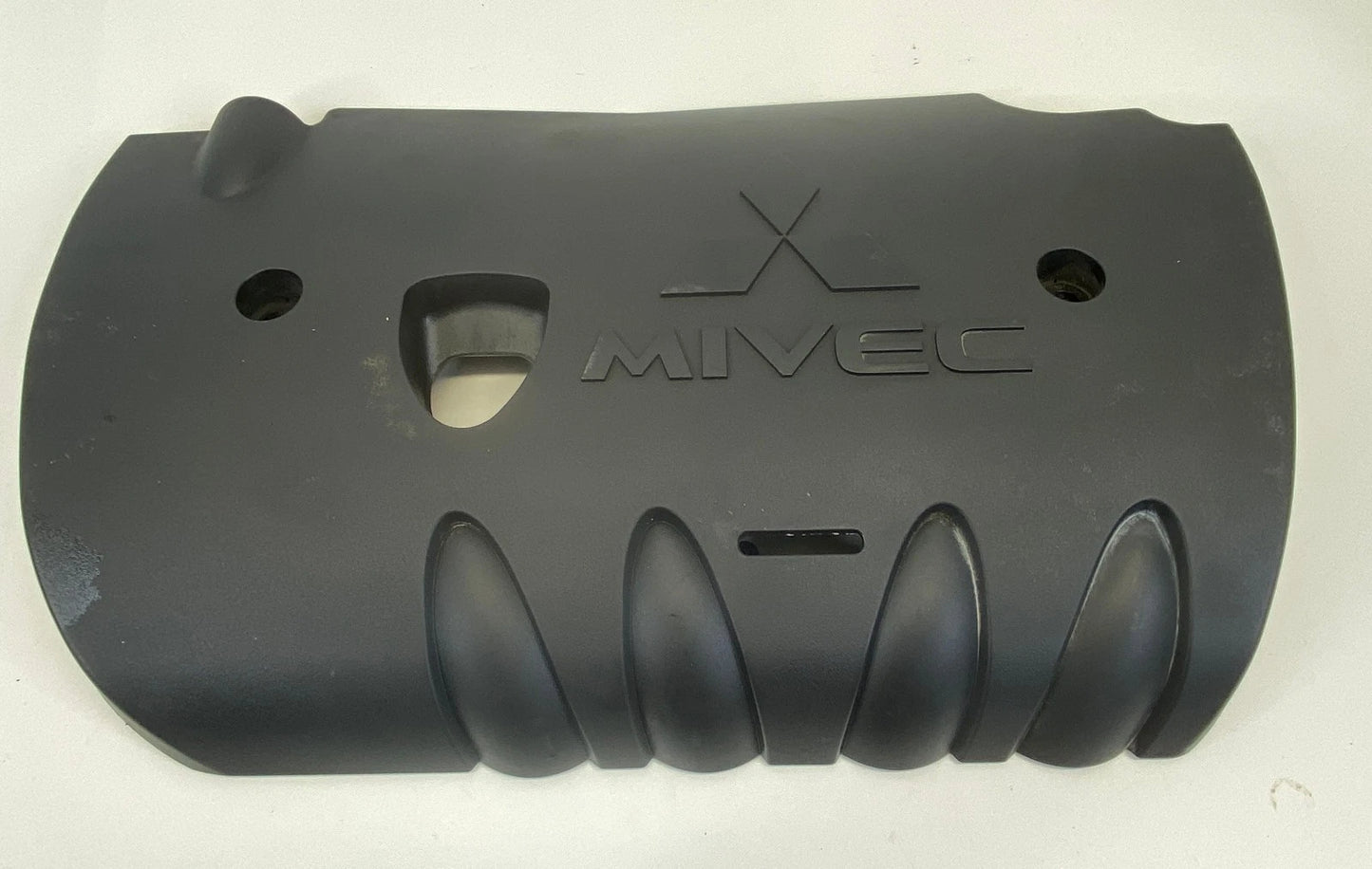 2011-2025 MITSUBISHI OUTLANDER SPORT UPPER ENGINE COVER OEM FACTORY 1003A058
