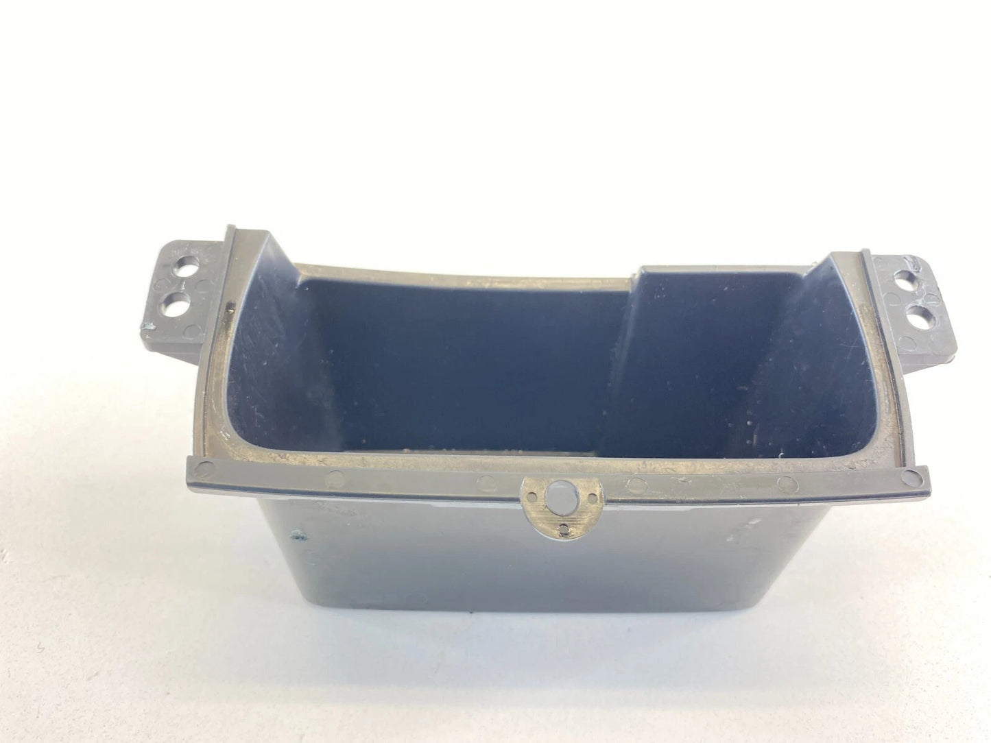 01-03 TOYOTA RAV4 FRONT CENTER CONSOLE STORAGE BIN ASH TRAY ASHTRAY 55451-42010