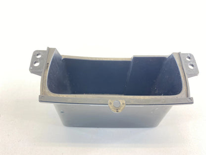 01-03 TOYOTA RAV4 FRONT CENTER CONSOLE STORAGE BIN ASH TRAY ASHTRAY 55451-42010