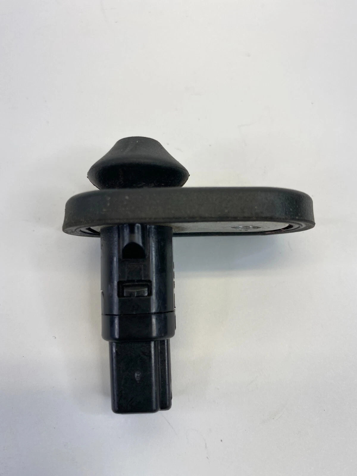 2003-2013 TOYOTA COROLLA FRONT DOOR LIGHT AJAR JAMB SENSOR SWITCH OEM