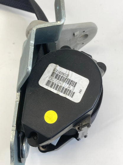 2011-2020 DODGE JOURNEY REAR RIGHT PASSENGER SEAT BELT RETRACTOR 1AN061X9AE OEM