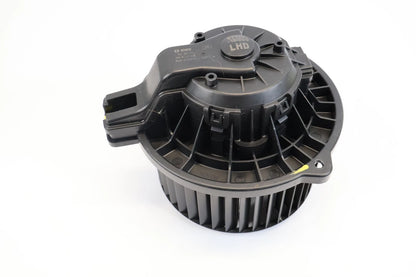 2012-2017 HYUNDAI ACCENT A/C AC HVAC HEATER FAN BLOWER MOTOR F00S3B2451 OEM