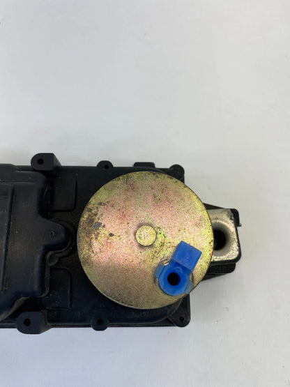 1996-2000 HYUNDAI ELANTRA REAR RIGHT PASSENGER SIDE DOOR LOCK ACTUATOR RR RH OEM