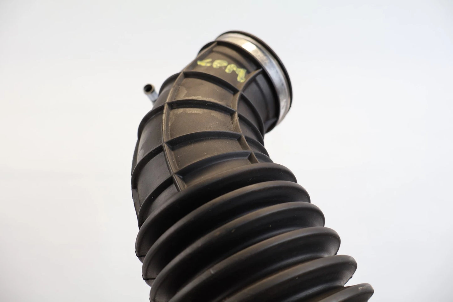 2016-2021 HONDA CIVIC SEDAN 2.0L AIR INTAKE CLEANER HOSE TUBE PIPE DUCT OEM